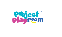 Project Play Room